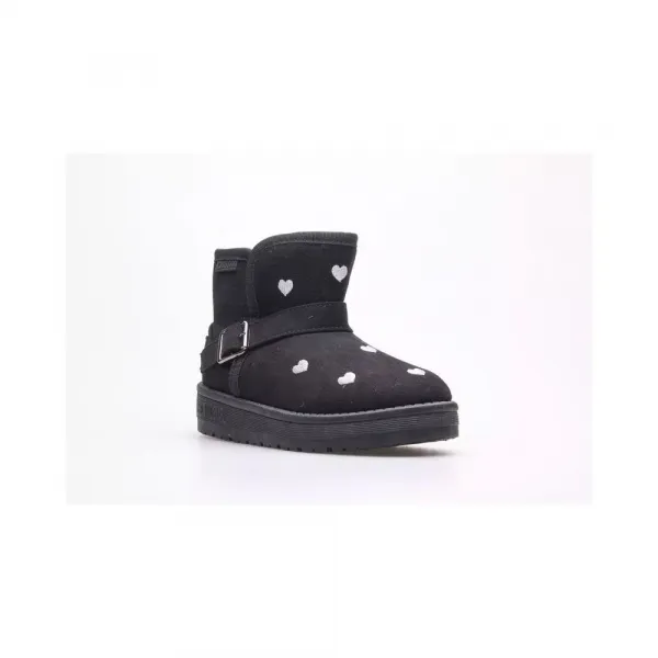 BIG STAR SHOES Veľká hviezda