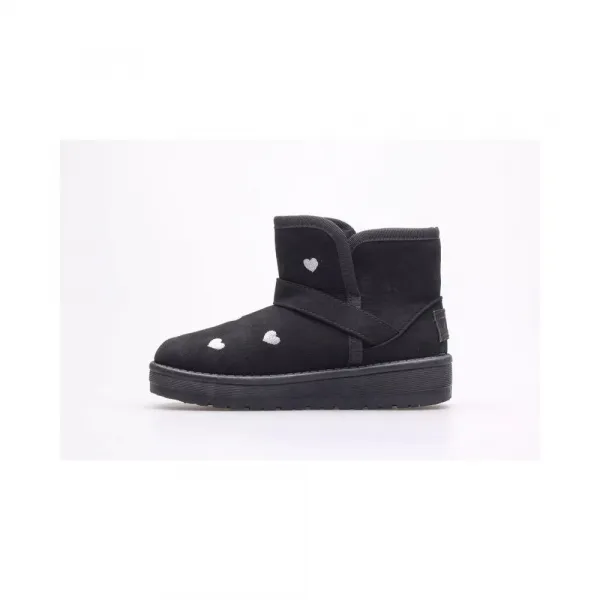 BIG STAR SHOES Veľká hviezda
