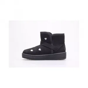BIG STAR SHOES Veľká hviezda