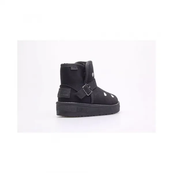 BIG STAR SHOES Veľká hviezda