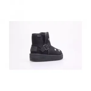 BIG STAR SHOES Veľká hviezda