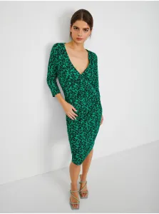 Dámske šaty Orsay