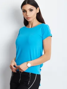 T-shirt-EN-BZ-1529.00-blue