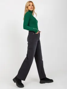Pants-D70037M62291A3-graphite