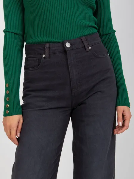 Pants-D70037M62291A3-graphite
