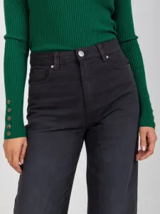 Pants-D70037M62291A3-graphite