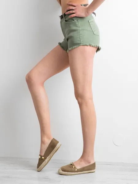 Shorts-JMP-SR-163-D.88P-khaki