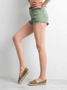 Shorts-JMP-SR-163-D.88P-khaki