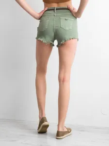 Shorts-JMP-SR-163-D.88P-khaki