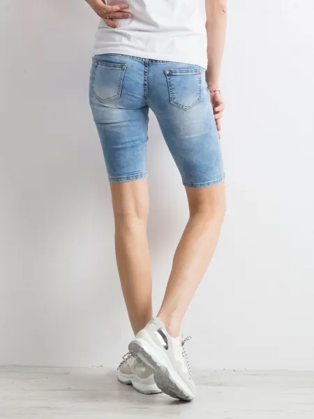 Shorts-JMP-SN-GD1526-D.89-Blue
