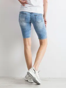 Shorts-JMP-SN-GD1526-D.89-Blue