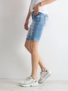 Shorts-JMP-SN-GD1526-D.89-Blue