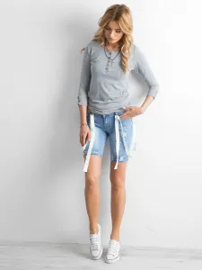 Shorts-JMP-SN-GD1393-D.86-blue