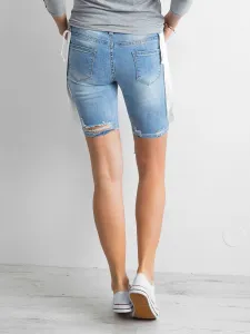 Shorts-JMP-SN-GD1393-D.86-blue