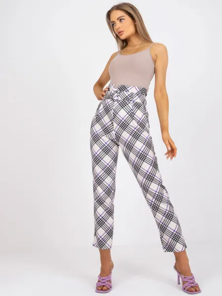 Trousers-DHJ-SP-3689.08-ecru