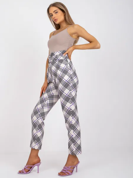 Trousers-DHJ-SP-3689.08-ecru
