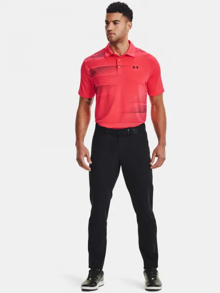 Pánske nohavice Under Armour
