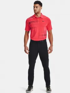 Pánske nohavice Under Armour