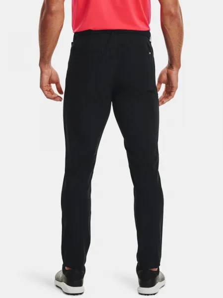 Pánske nohavice Under Armour