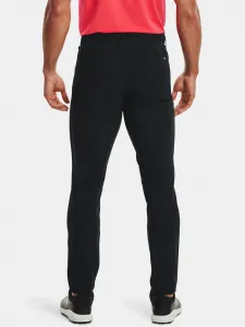 Pánske nohavice Under Armour