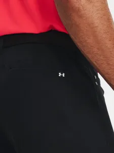 Pánske nohavice Under Armour