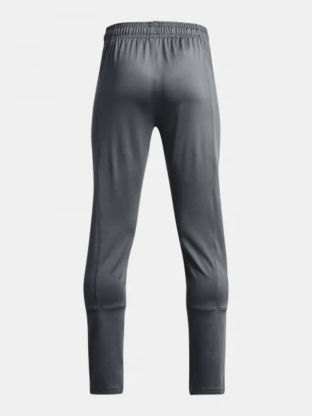 Chlapčenské tepláky Under Armour