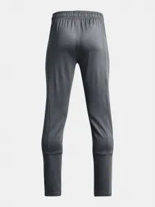 Chlapčenské tepláky Under Armour