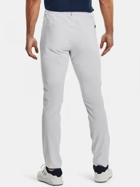 Pánske nohavice Under Armour