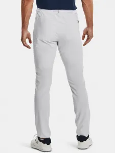 Pánske nohavice Under Armour