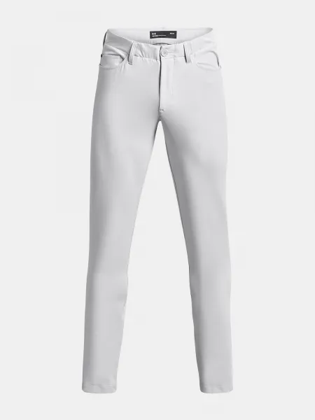 Pánske nohavice Under Armour
