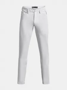 Pánske nohavice Under Armour