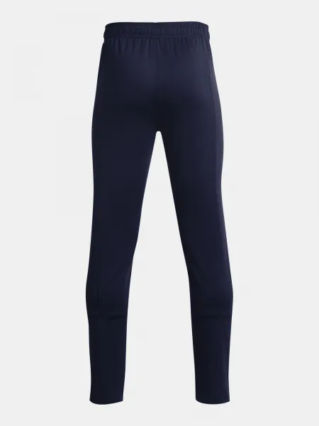 Chlapčenské tepláky Under Armour