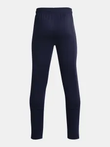 Chlapčenské tepláky Under Armour
