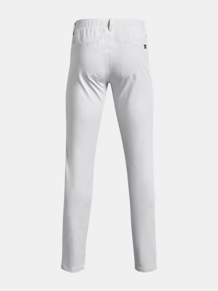 Pánske nohavice Under Armour