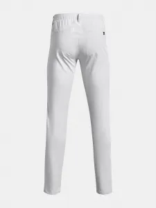 Pánske nohavice Under Armour
