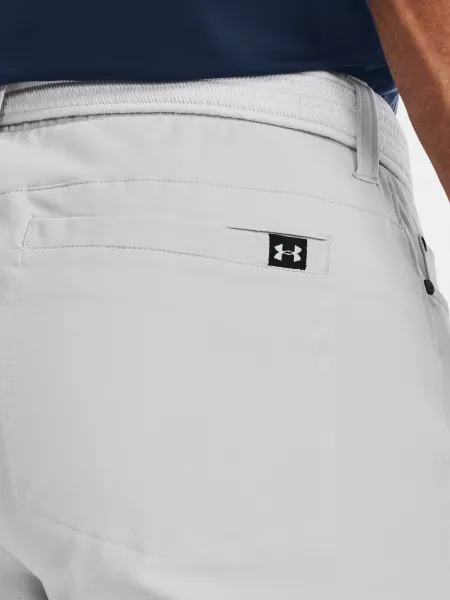 Pánske nohavice Under Armour