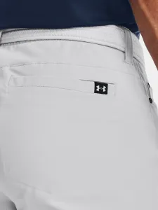 Pánske nohavice Under Armour
