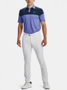 Pánske nohavice Under Armour