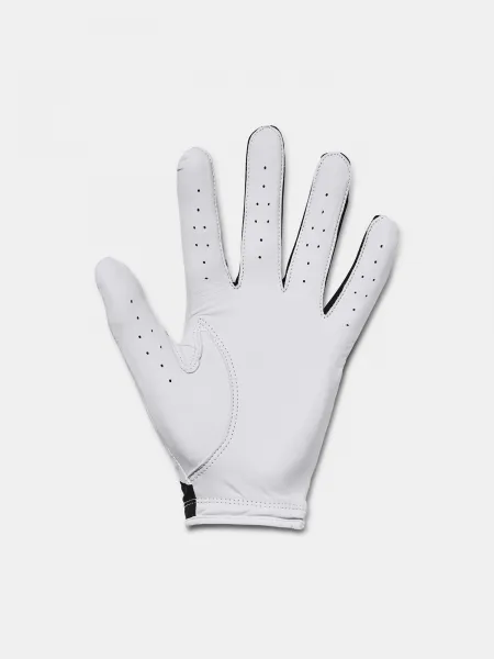 Pánske rukavice Under Armour
