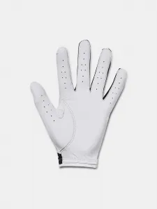 Pánske rukavice Under Armour
