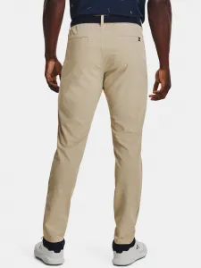 Pánske nohavice Under Armour