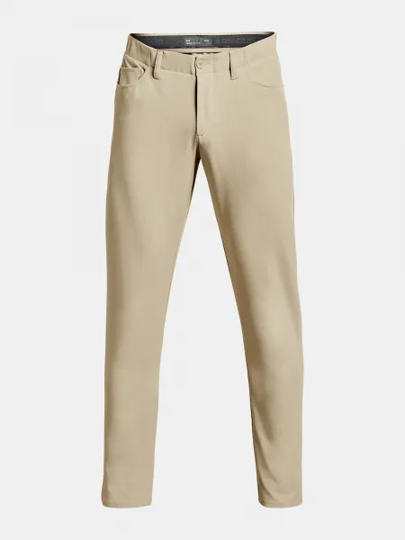 Pánske nohavice Under Armour