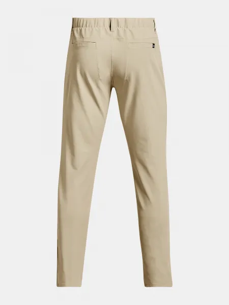 Pánske nohavice Under Armour