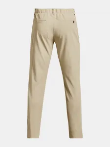 Pánske nohavice Under Armour