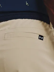 Pánske nohavice Under Armour