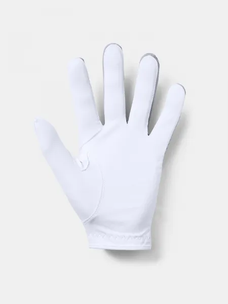 Pánska rukavica Under Armour