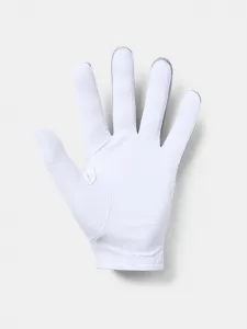 Pánska rukavica Under Armour