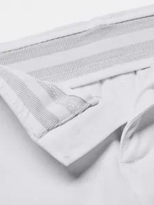 Biela športová sukňa Under Armour UA Links Woven Skort