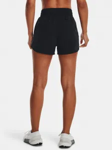 Dámske kraťasy Under Armour