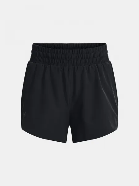 Dámske kraťasy Under Armour